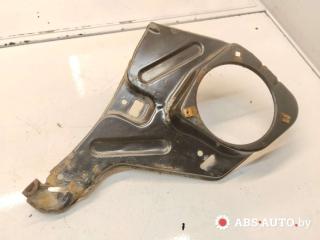 кронштейн (крепление) BMW 5 серия E39 [рестайлинг] 2002, 3.0 л., дизель, АКПП, универсал