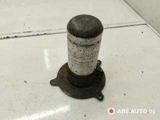 осушитель кондиционера BMW 5 серия E39 [рестайлинг] 2002, 3.0 л., дизель, АКПП, универсал, 8379523