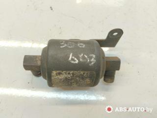 осушитель кондиционера Peugeot 306 1 поколение [рестайлинг] 2000, 1.9 л., HDi, дизель, АКПП