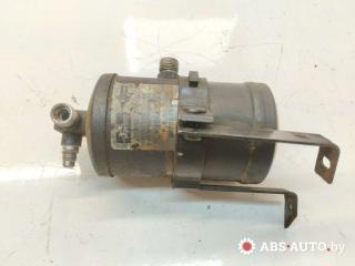 осушитель кондиционера Citroen Xantia 1 поколение [рестайлинг] 2000, АКПП, 9618849180