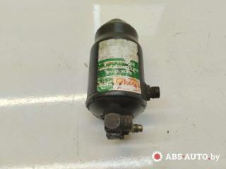 осушитель кондиционера Citroen Evasion 1 поколение [рестайлинг] 2000, АКПП
