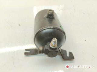 осушитель кондиционера Citroen Xsara 1 поколение 2000, 2.0 л., АКПП