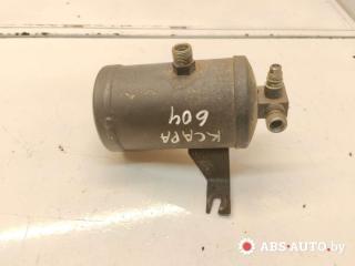 осушитель кондиционера Citroen Xsara 1 поколение 2000, 2.0 л., купе