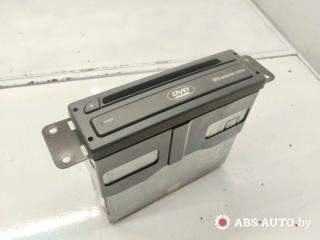 навигация BMW X5 E53 [рестайлинг] 2005, 3.0 л., дизель, АКПП, внедорожник 5 дв., 65906951629, 4829419, 4825364, 4531182, 4396976, 4121284, 4120523, 4471385, 4672457, 4942516, 4896260, 4685622, 4371923, 4435732, 4739396