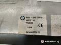навигация BMW X5 E53 [рестайлинг] 2005, 3.0 л., дизель, АКПП, внедорожник 5 дв., 65906951629, 4829419, 4825364, 4531182, 4396976, 4121284, 4120523, 4471385, 4672457, 4942516, 4896260, 4685622, 4371923, 4435732, 4739396 - фото №8