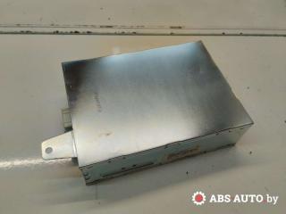 блок управления системы KaFAS BMW X5 E53 [рестайлинг] 2005, 3.0 л., дизель, АКПП, внедорожник 5 дв., 6966615, 532244807