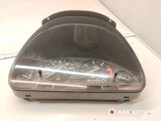 прочая запчасть BMW X5 E53 [рестайлинг] 2005, 3.0 л., дизель, АКПП, внедорожник 5 дв., 62116942217, A2C53080000, 87001294, 88311242, 3319210135