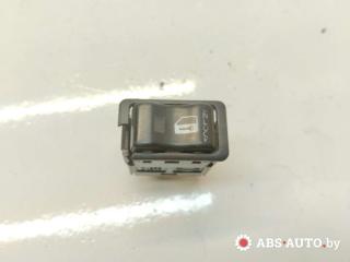 кнопка центрального замка Nissan Primera P12 2003, 2.2 л., дизель, МКПП, универсал, 2316Z