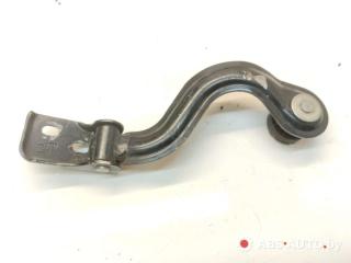 ролик двери сдвижной Fiat Ulysse 1 поколение 2000