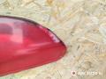 фонарь задний правый Citroen C5 2 поколение 2011, 1.6 л., дизель, АКПП, универсал, 9675065680 - фото №4