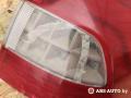 фонарь задний правый Citroen C5 2 поколение 2011, 1.6 л., дизель, АКПП, универсал, 9675065680 - фото №8