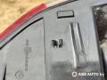 фонарь задний правый Citroen C5 2 поколение 2011, 1.6 л., дизель, АКПП, универсал, 9675065680 - фото №12