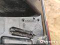 фонарь задний правый Citroen C5 2 поколение 2011, 1.6 л., дизель, АКПП, универсал, 9675065680 - фото №15