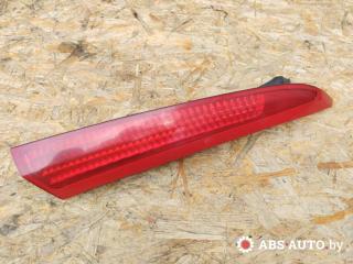 фонарь задний правый Volvo XC90 1 поколение [рестайлинг] 2010, 30698142