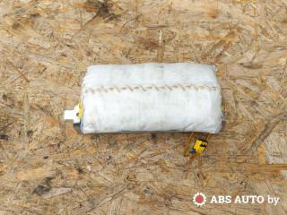 подушка безопасности пассажира BMW X5 E53 [рестайлинг] 2005, 3.0 л., дизель, АКПП, внедорожник 5 дв., 713112503P, 30360291B