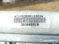подушка безопасности пассажира BMW X5 E53 [рестайлинг] 2005, 3.0 л., дизель, АКПП, внедорожник 5 дв., 713112503P, 30360291B - фото №6