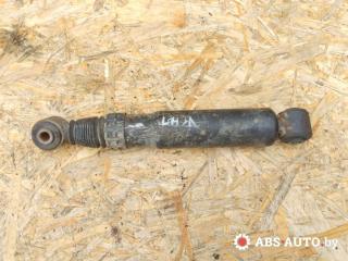 амортизатор задний левый Peugeot 807 1 поколение 2006, 2.0 л., RHM (DW10ATED4), дизель, АКПП, минивэн, 1472116080
