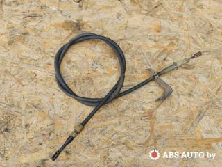 трос ручника Mercedes-Benz E-Класс W211/S211 2004, 2.2 л., дизель, универсал