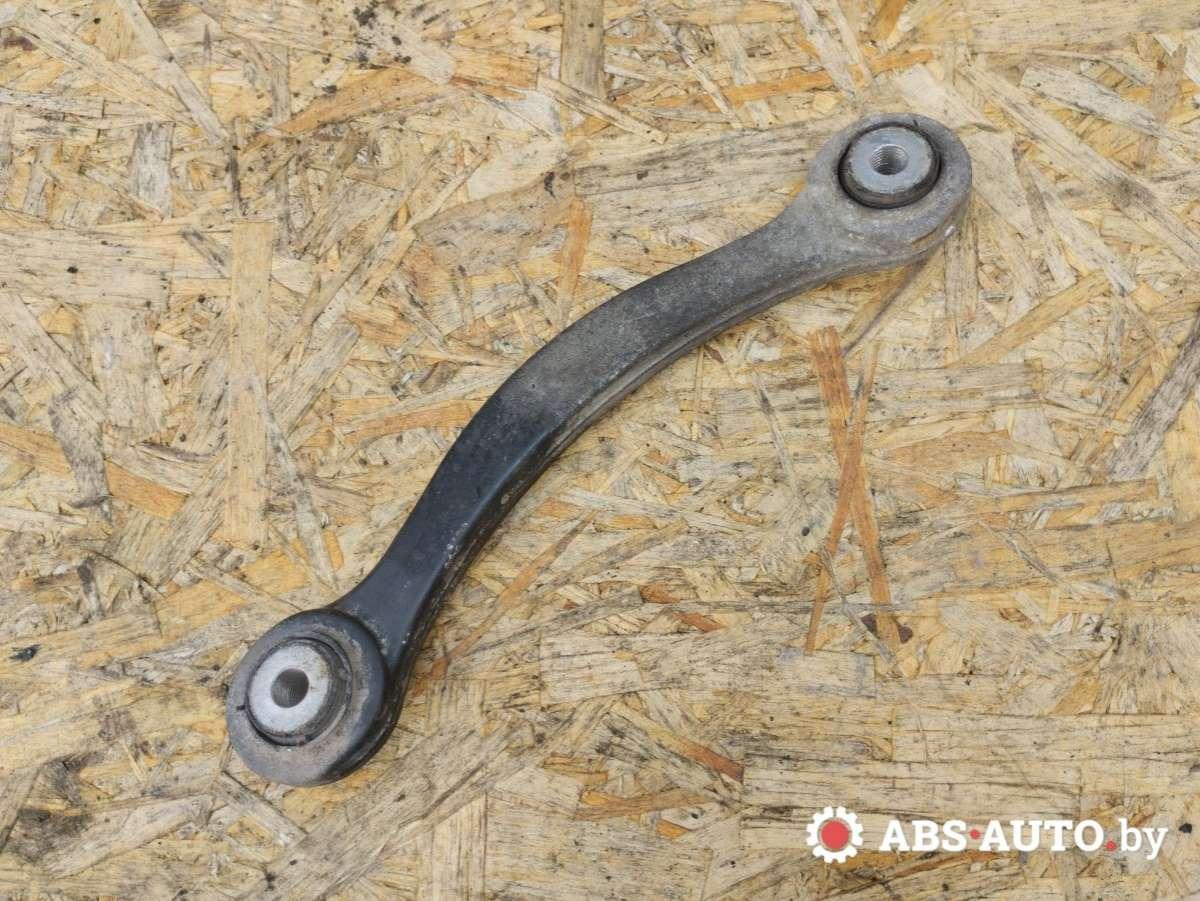 рычаг задний правый Mercedes-Benz E-Класс W211/S211 2004, 2.2 л., дизель, универсал, R2303521805 - фото №1