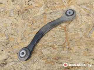 рычаг задний правый Mercedes-Benz E-Класс W211/S211 2004, 2.2 л., дизель, универсал, R2303521805
