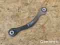 рычаг задний правый Mercedes-Benz E-Класс W211/S211 2004, 2.2 л., дизель, универсал, R2303521805 - фото №3