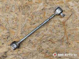 стойка стабилизатора Mercedes-Benz E-Класс W211/S211 2004, 2.2 л., дизель, универсал, A2113203389