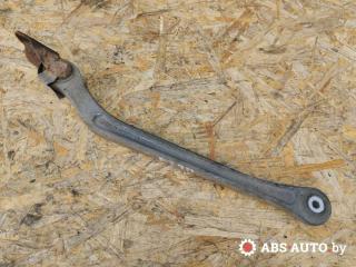 рычаг задний левый Mercedes-Benz E-Класс W211/S211 2004, 2.2 л., дизель, универсал, A2303500329