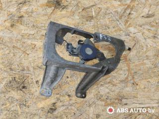 механизм стояночного тормоза (ручника) Mercedes-Benz E-Класс W211/S211 2004, 2.2 л., дизель, универсал, A2114200638, A2114270841