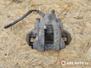 суппорт задний правый Mercedes-Benz E-Класс W211/S211 2004, 2.2 л., дизель, универсал, A0024202883, 0024202883