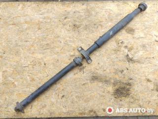 карданный вал Mercedes-Benz R-Класс W251 [рестайлинг] 2009, 3.0 л., OM 642.950, дизель, АКПП, минивэн, A2514102102