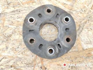 муфта кардана Mercedes-Benz R-Класс W251 [рестайлинг] 2009, 3.0 л., OM 642.950, дизель, АКПП, минивэн, 5144110115