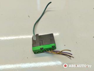 блок предохранителей Citroen C5 2 поколение 2011, 1.6 л., дизель, АКПП, универсал, 9652935680