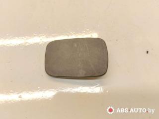 заглушка заднего бампера под крюк Citroen C5 2 поколение 2011, 1.6 л., дизель, АКПП, универсал, 9683696880