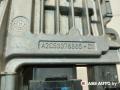 блок управления двигателем Citroen C5 2 поколение 2011, 1.6 л., дизель, АКПП, универсал, 9675015880, 9676308180, 9677001780 - фото №5