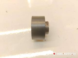 Ролик обводной Peugeot 406 1 поколение [рестайлинг] 2002, 2.0 л., дизель, МКПП, седан, INA04, F122986, 122662, F1229855