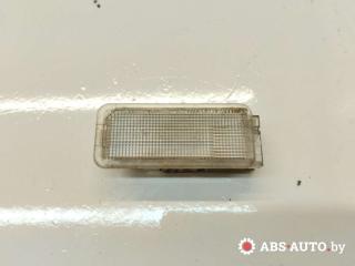 плафон подсветки бардачка Peugeot 308 T7 2007, 1.6 л., дизель, МКПП