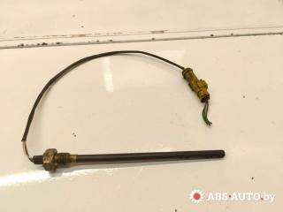 датчик уровня масла Peugeot 406 1 поколение [рестайлинг] 2000, 96321685, 9632168580, 96321686