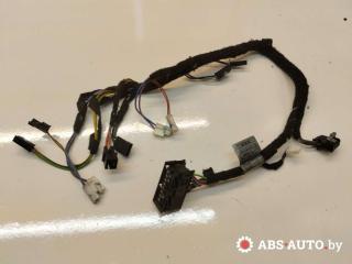 дверная проводка BMW X5 E53 [рестайлинг] 2005, 3.0 л., дизель, АКПП, внедорожник 5 дв., 10055910, 7001412, 7111904, 232835506019