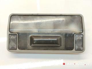 фонарь салона (плафон) Peugeot 605 1 поколение 1992, 2.1 л., дизель, МКПП, SIDLER1386