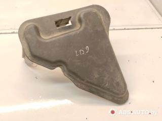 крышка блока предохранителей Citroen C4 1 поколение 2007, 1.6 л., 9654937180, 9654937280