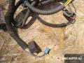 проводка двигателя Citroen Xsara Picasso 1 поколение [рестайлинг] 2007, 9631212480, 9647288880 - фото №4