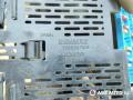 проводка двигателя Renault Megane 1 поколение [рестайлинг] 2002, МКПП, 8200124687, 7703397911, 8200185762, 8200187787, 8200230230 - фото №11