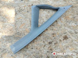 пластик Citroen Evasion 1 поколение [рестайлинг] 2002, 1462001077, 1473613077