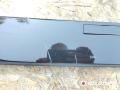 молдинг крыши Mercedes-Benz R-Класс W251 [рестайлинг] 2009, 3.0 л., OM 642.950, дизель, АКПП, минивэн - фото №11