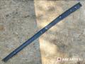 молдинг крыши Mercedes-Benz R-Класс W251 [рестайлинг] 2009, 3.0 л., OM 642.950, дизель, АКПП, минивэн - фото №13