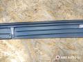 молдинг крыши Mercedes-Benz R-Класс W251 [рестайлинг] 2009, 3.0 л., OM 642.950, дизель, АКПП, минивэн - фото №17