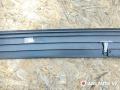 молдинг крыши Mercedes-Benz R-Класс W251 [рестайлинг] 2009, 3.0 л., OM 642.950, дизель, АКПП, минивэн - фото №18