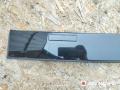 молдинг крыши Mercedes-Benz R-Класс W251 [рестайлинг] 2009, 3.0 л., OM 642.950, дизель, АКПП, минивэн - фото №2