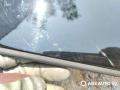 молдинг крыши Mercedes-Benz R-Класс W251 [рестайлинг] 2009, 3.0 л., OM 642.950, дизель, АКПП, минивэн - фото №5