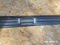 молдинг крыши Mercedes-Benz R-Класс W251 [рестайлинг] 2009, 3.0 л., OM 642.950, дизель, АКПП, минивэн - фото №12